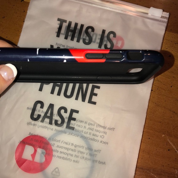 iphone case - Picture 4 of 6